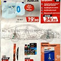 01 roady 30 janeiro a 23 fevereiro_3.jpg